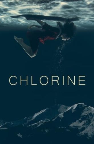 Chlorine (2015)