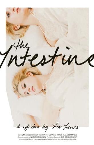 The Intestine (2016)