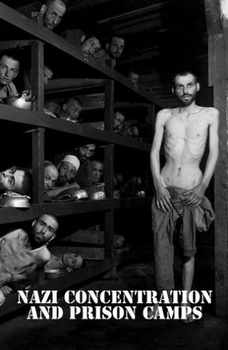 Nazi Concentration Camps (1945)