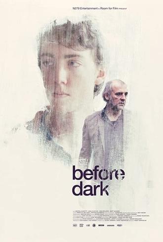 Before Dark (2018)