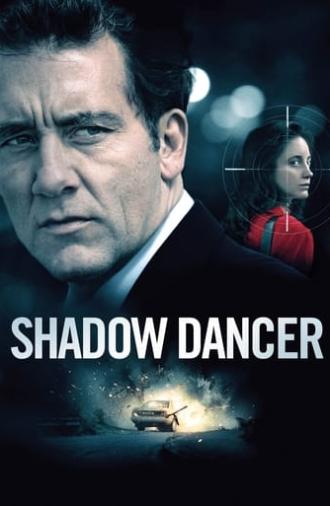Shadow Dancer (2012)
