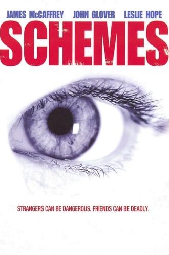 Schemes (1994)