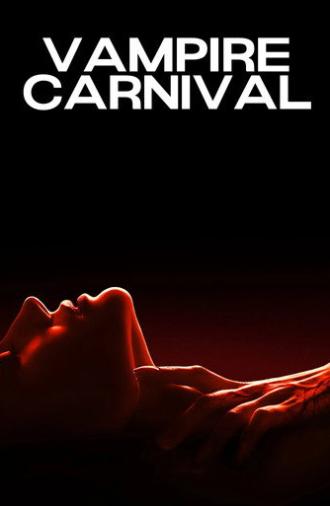 Vampire Carnival (2026)
