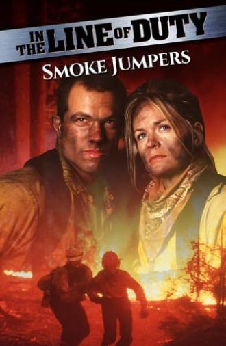 In the Line of Duty: Smoke Jumpers (1996)