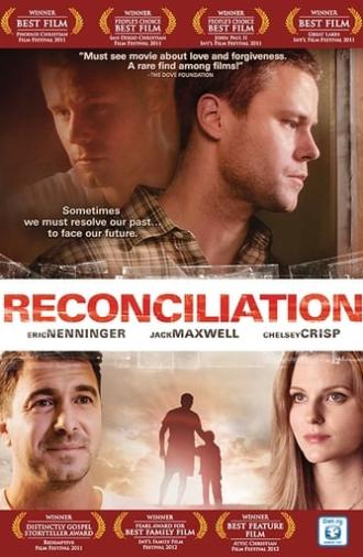 Reconciliation (2009)