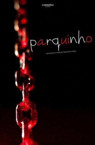 Parquinho (2022)