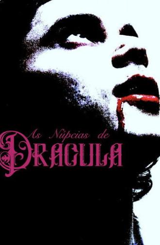 Nuptials of Dracula (2018)
