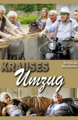 Krauses Umzug (2020)