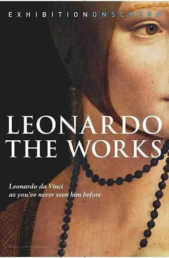 Leonardo: The Works (2019)