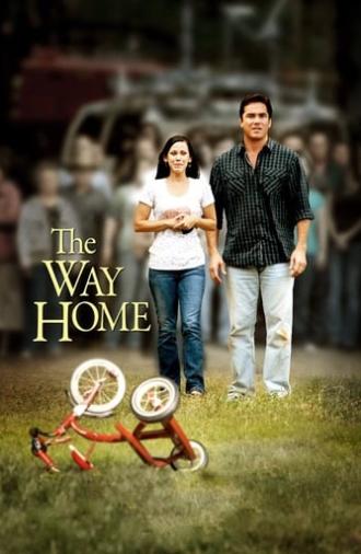 The Way Home (2010)