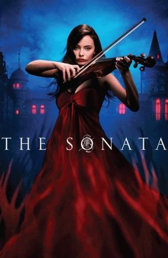 The Sonata (2018)