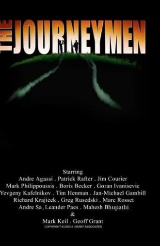 The Journeymen (2004)