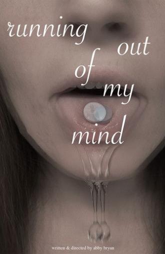 Running Out of My Mind (2025)