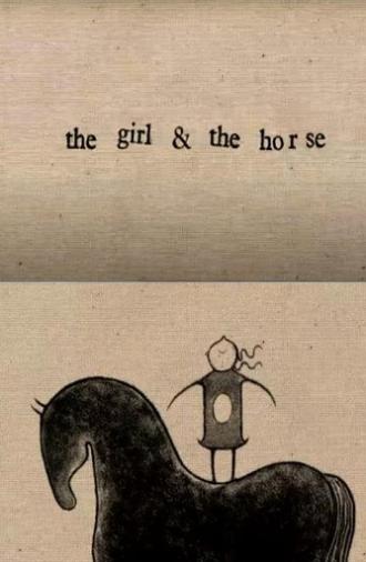 The Girl and the Horse (2003)