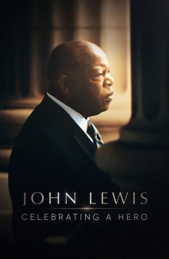 John Lewis: Celebrating a Hero (2020)