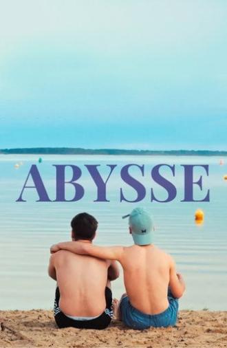 Abysse (2025)