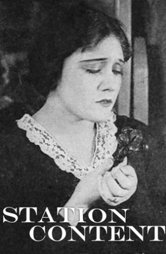 Station Content (1918)