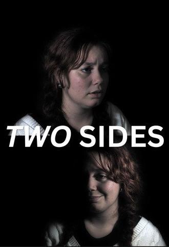 Two Sides (2026)