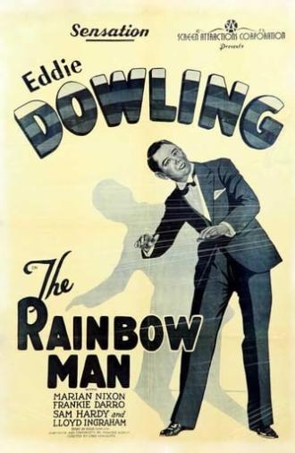 Rainbow Man (1929)