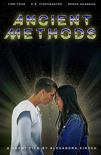 Ancient Methods (2020)