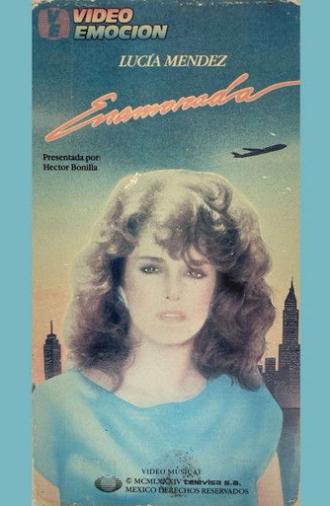 Enamorada (1984)