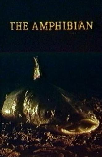The Amphibian (1991)