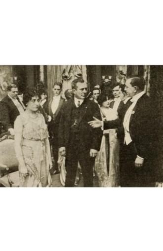 The Evil Men Do (1915)