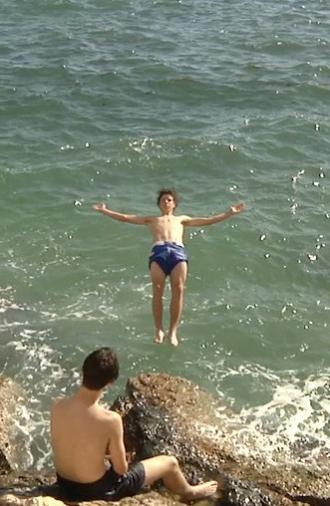 POULOULOU (2024)