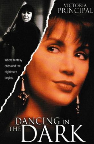 Dancing In The Dark (1995)