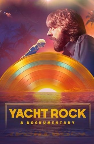 Music Box: Yacht Rock: A DOCKumentary (2024)