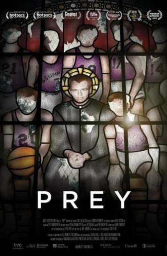 Prey (2019)