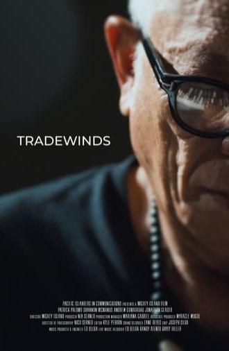 Tradewinds (2024)