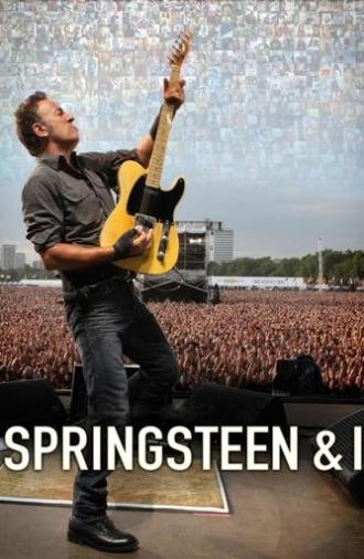 Springsteen & I (2013)