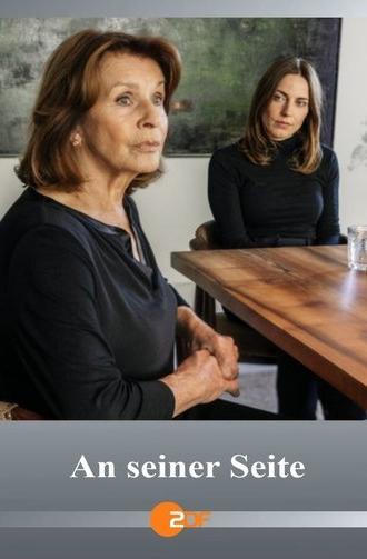An seiner Seite (2021)