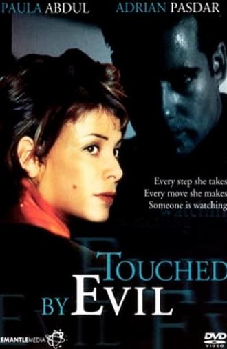 Touched By Evil (1997)