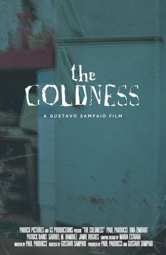 The Coldness (2024)