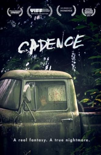 Cadence (2016)