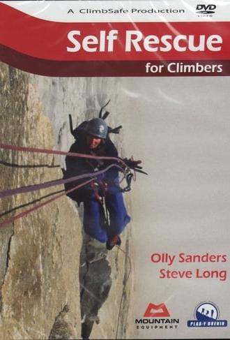 Self Rescue for Climbers (2007)