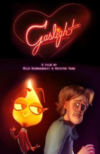 Gaslight (2022)