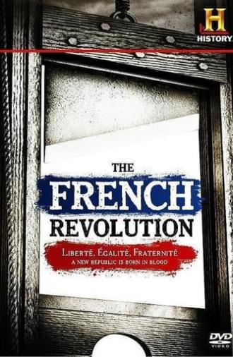 The French Revolution (2005)