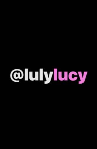 @lulylucy (2017)