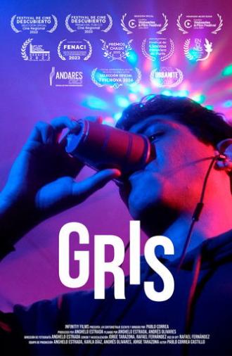Gris (2024)