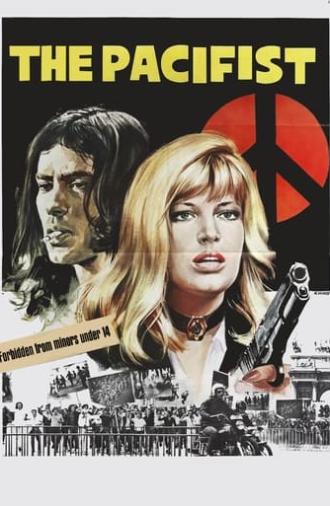 The Pacifist (1970)