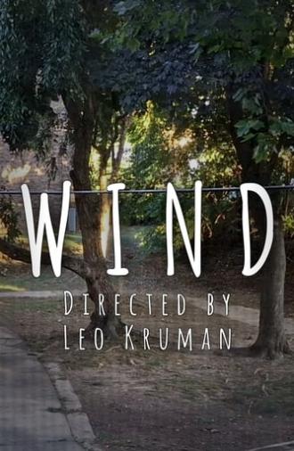 Wind (2024)