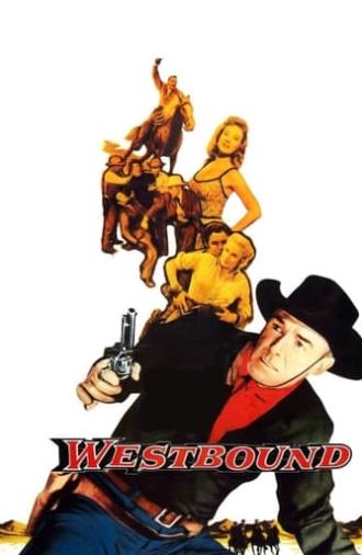 Westbound (1959)