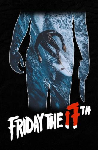 Friday The 17th (1996)