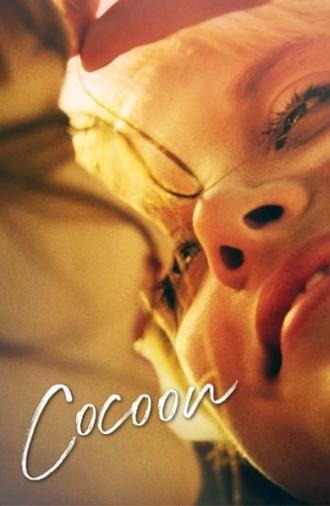 Cocoon (2020)