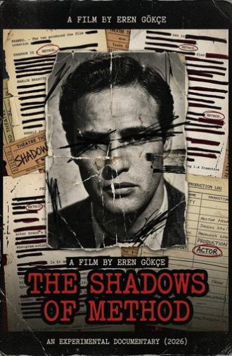 The Shadows Of Method (2026)
