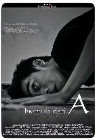 Bermula dari A (2011)