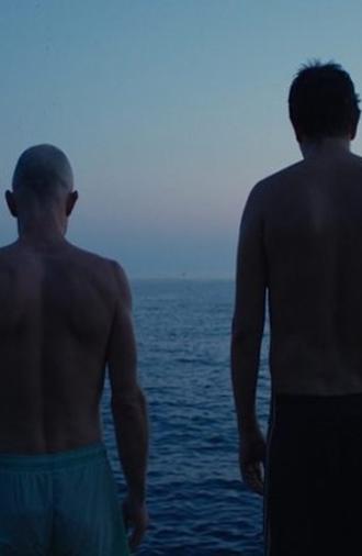Home Is Where the Scars Are From (2021)
